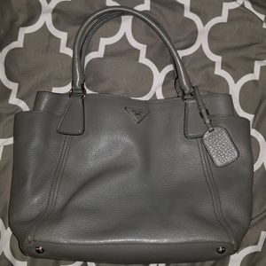 Prada Handbag